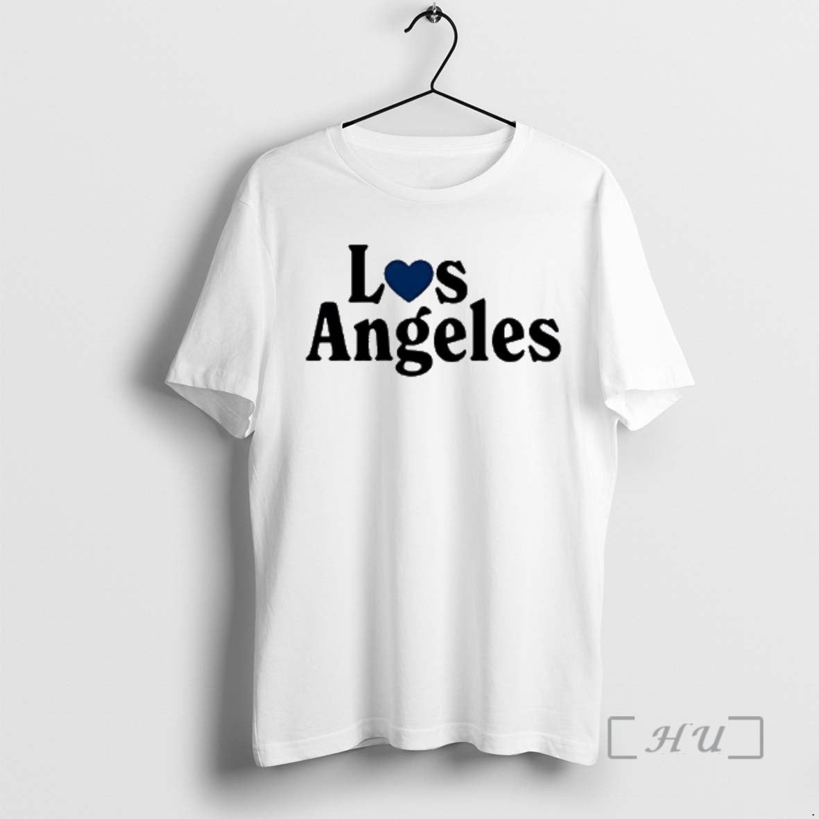 Officials Los Angeles Benefit T-Shirts, Hoodie, Sweatshirt | PodTeesHub.com