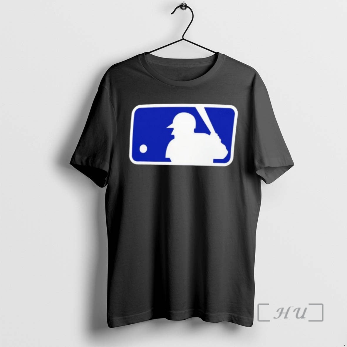Officials Los Angeles Dodgers Bna Logo T-Shirts, Hoodie, Sweatshirt | PodTeesHub.com