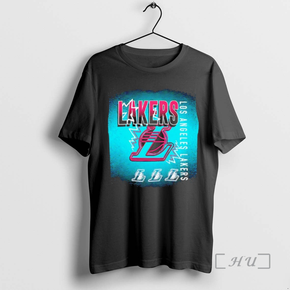 Officials Los Angeles Lakers Nba Lifestyle Graphic T-Shirts, Hoodie, Sweatshirt | PodTeesHub.com