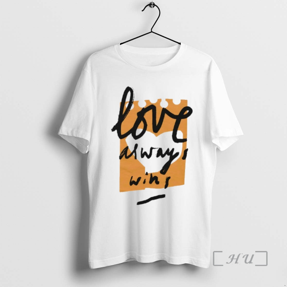 Officials Love Always Wins T-Shirts, Hoodie, Sweatshirt | PodTeesHub.com