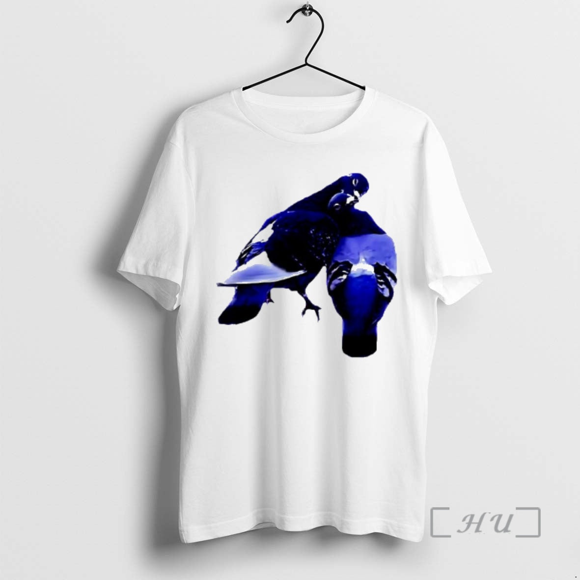Officials Love Doves Graphic T-Shirts, Hoodie, Sweatshirt | PodTeesHub.com
