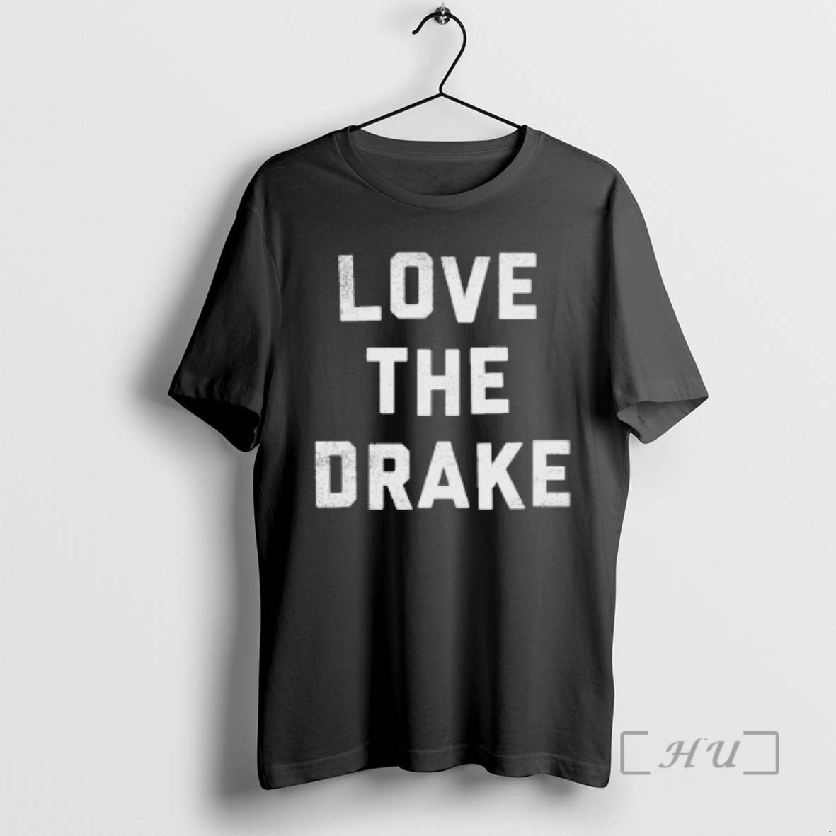 Officials Love The Drake T-Shirts, Hoodie, Sweatshirt | PodTeesHub.com