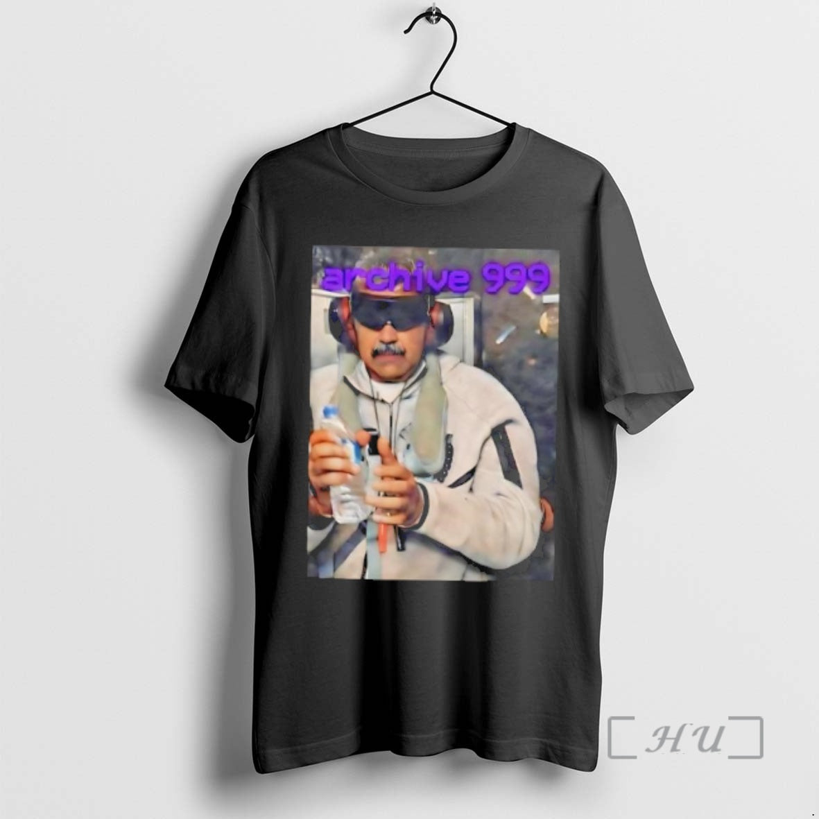 Officials Maduro Archive 999 T-Shirts, Hoodie, Sweatshirt | PodTeesHub.com