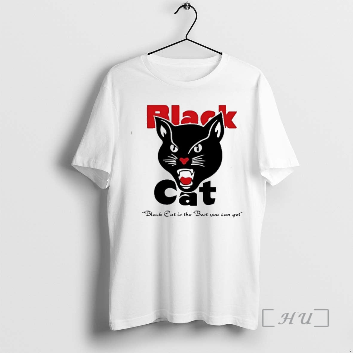 Officials Matthew Livelsberger Wearing Black Cat T-Shirts, Hoodie, Sweatshirt | PodTeesHub.com