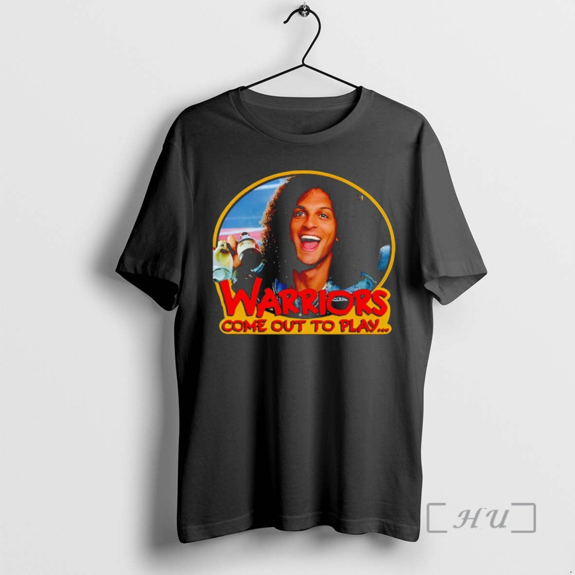 Officials Max Hollins Warriors Come Out Play New England T-Shirts, Hoodie, Sweatshirt | PodTeesHub.com