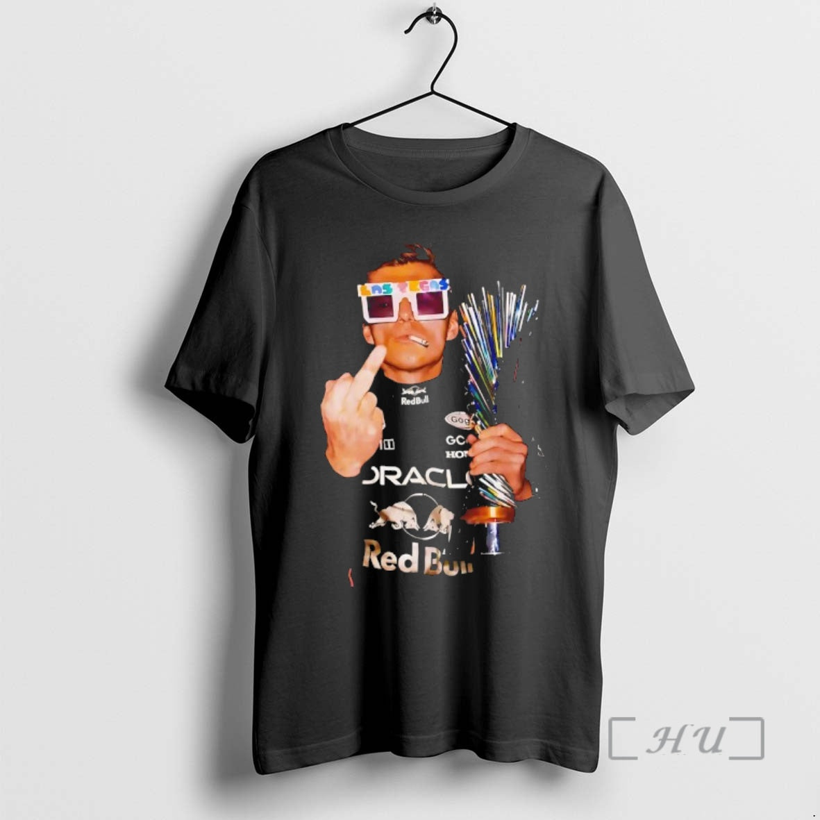 Officials Max Verstappen Pink Lego Sunglasses Middle Finger T-Shirts, Hoodie, Sweatshirt | PodTeesHub.com