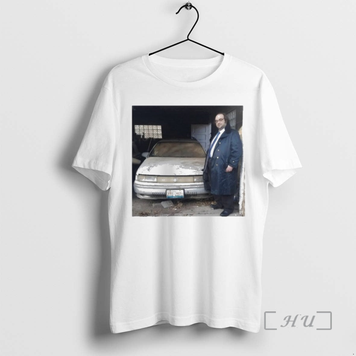 Officials Mercury Sable Wagon 2712071 T-Shirts, Hoodie, Sweatshirt | PodTeesHub.com