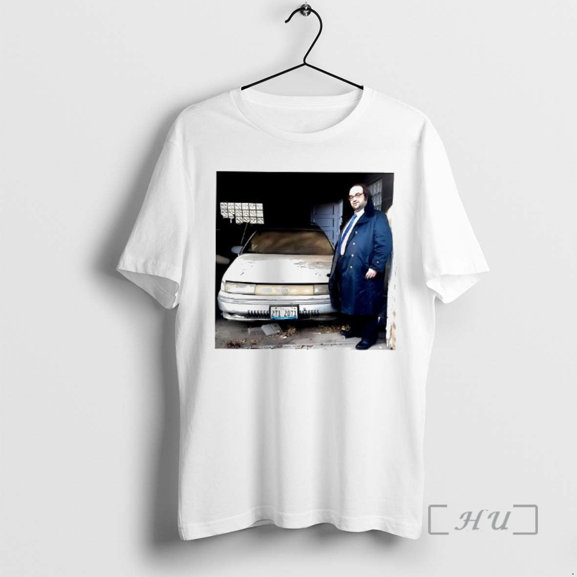 Officials Mercury Sable Wagon 2712071 Woman T-Shirts, Hoodie, Sweatshirt | PodTeesHub.com