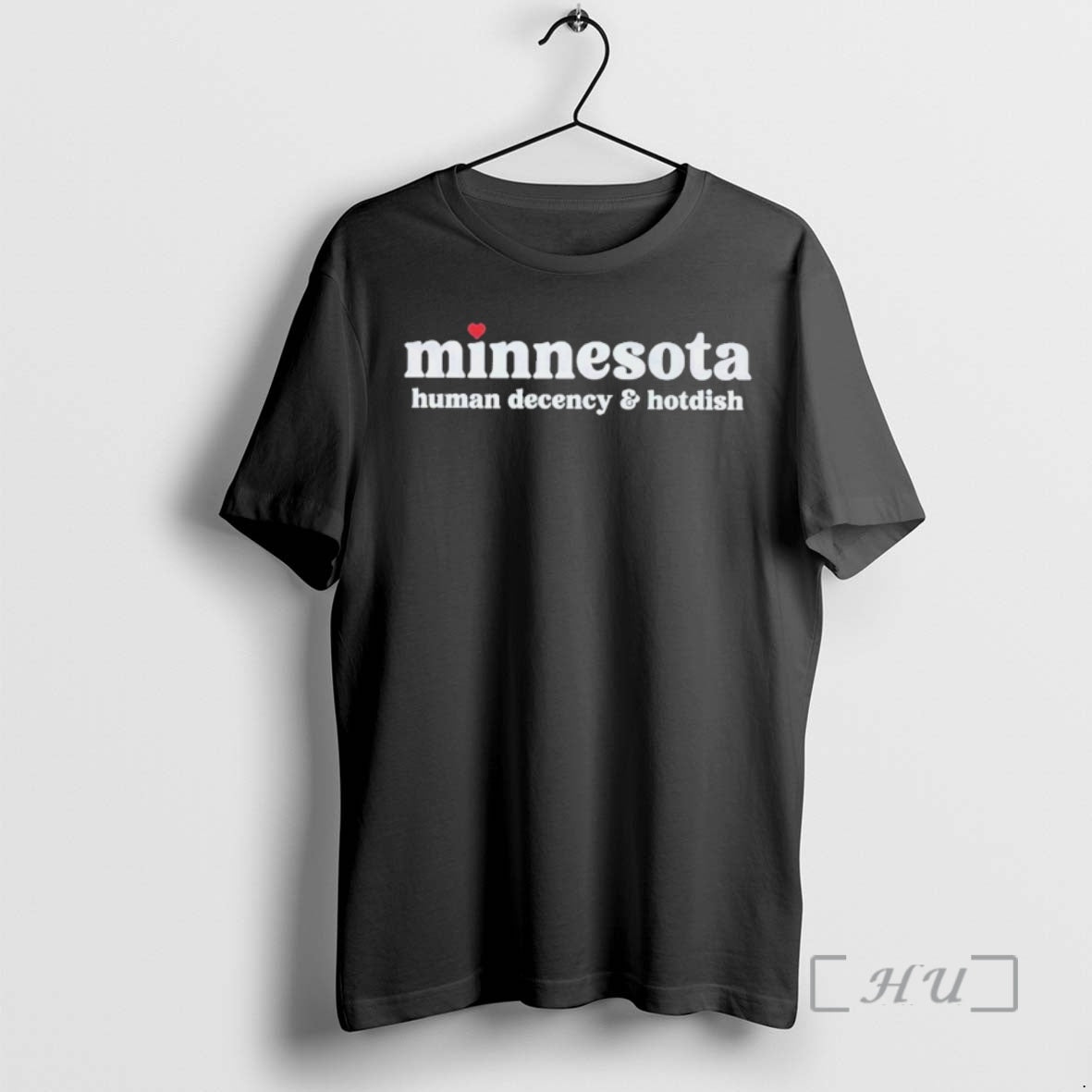 Officials Minnesota Human Decency And Hotdish T-Shirts, Hoodie, Sweatshirt | PodTeesHub.com