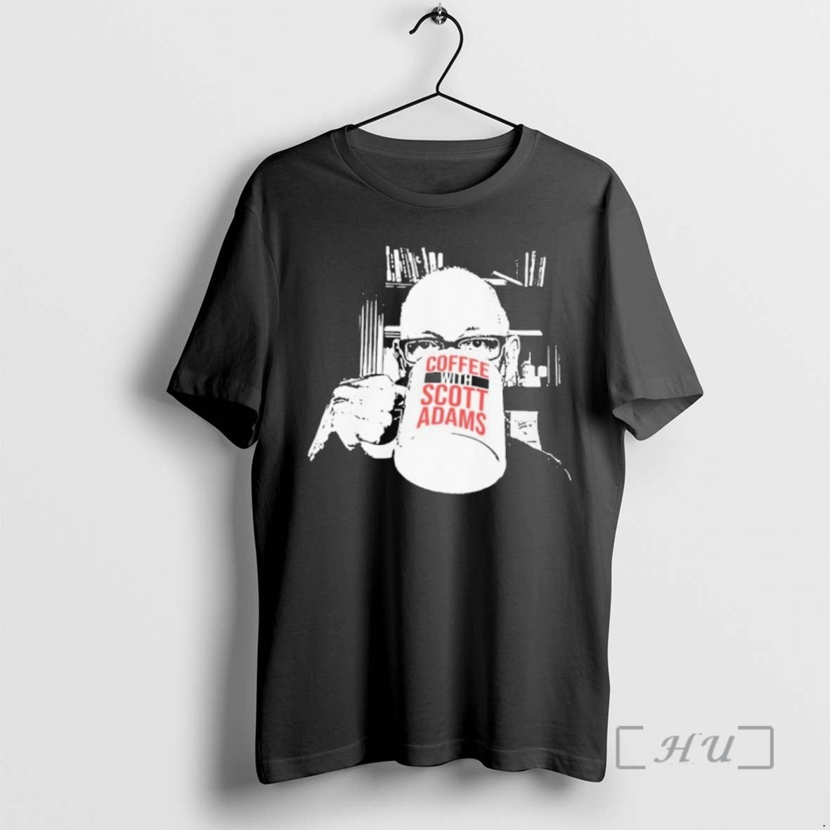 Officials Mintzy Sup Fellas T-Shirts, Hoodie, Sweatshirt | PodTeesHub.com