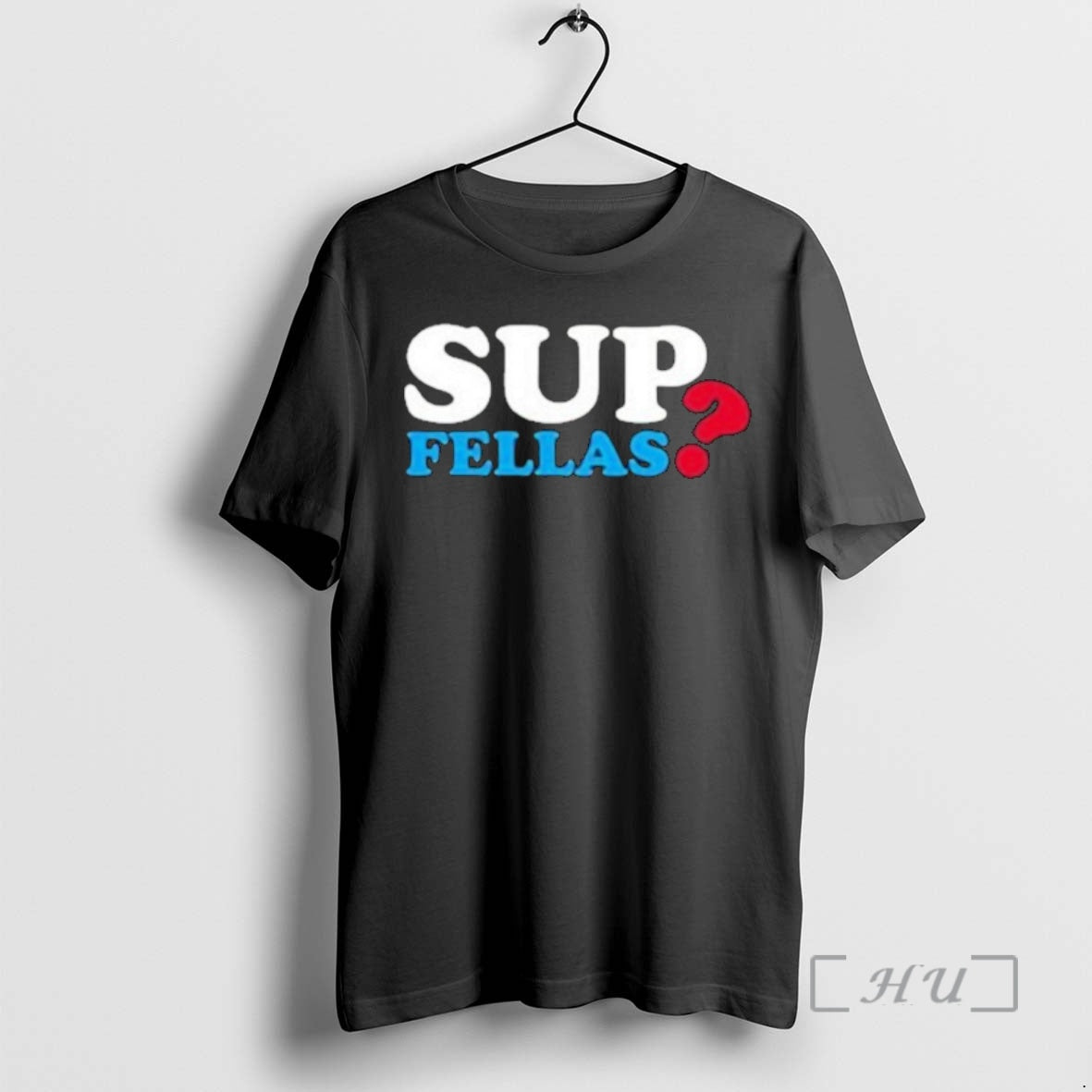 Officials Mintzy Viva La Stool Sup Fellas T-Shirts, Hoodie, Sweatshirt | PodTeesHub.com