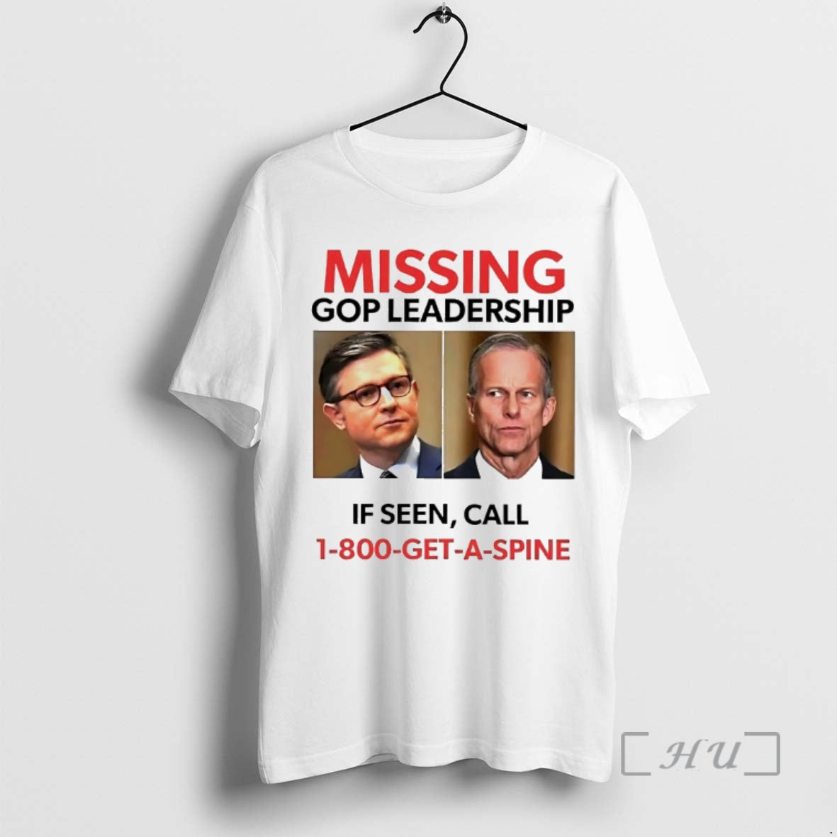 Officials Missing Gop Leadership If Seen Call T-Shirts, Hoodie, Sweatshirt | PodTeesHub.com