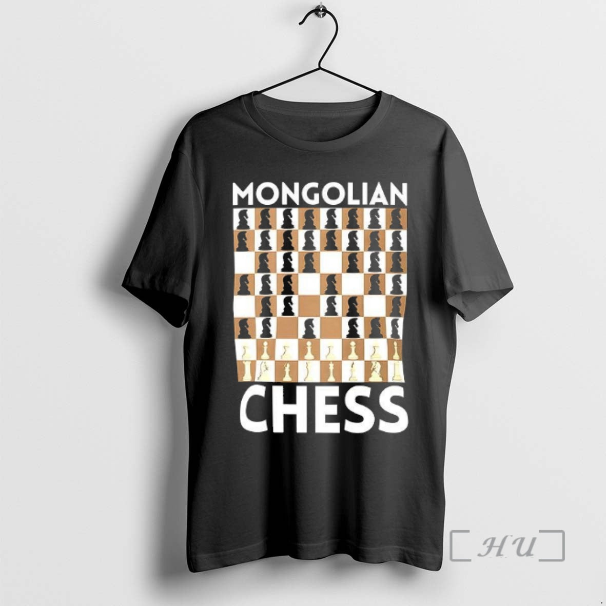 Officials Mongolian Chess All Knights No Mercy Mongol Empire Woman T-Shirts, Hoodie, Sweatshirt | PodTeesHub.com