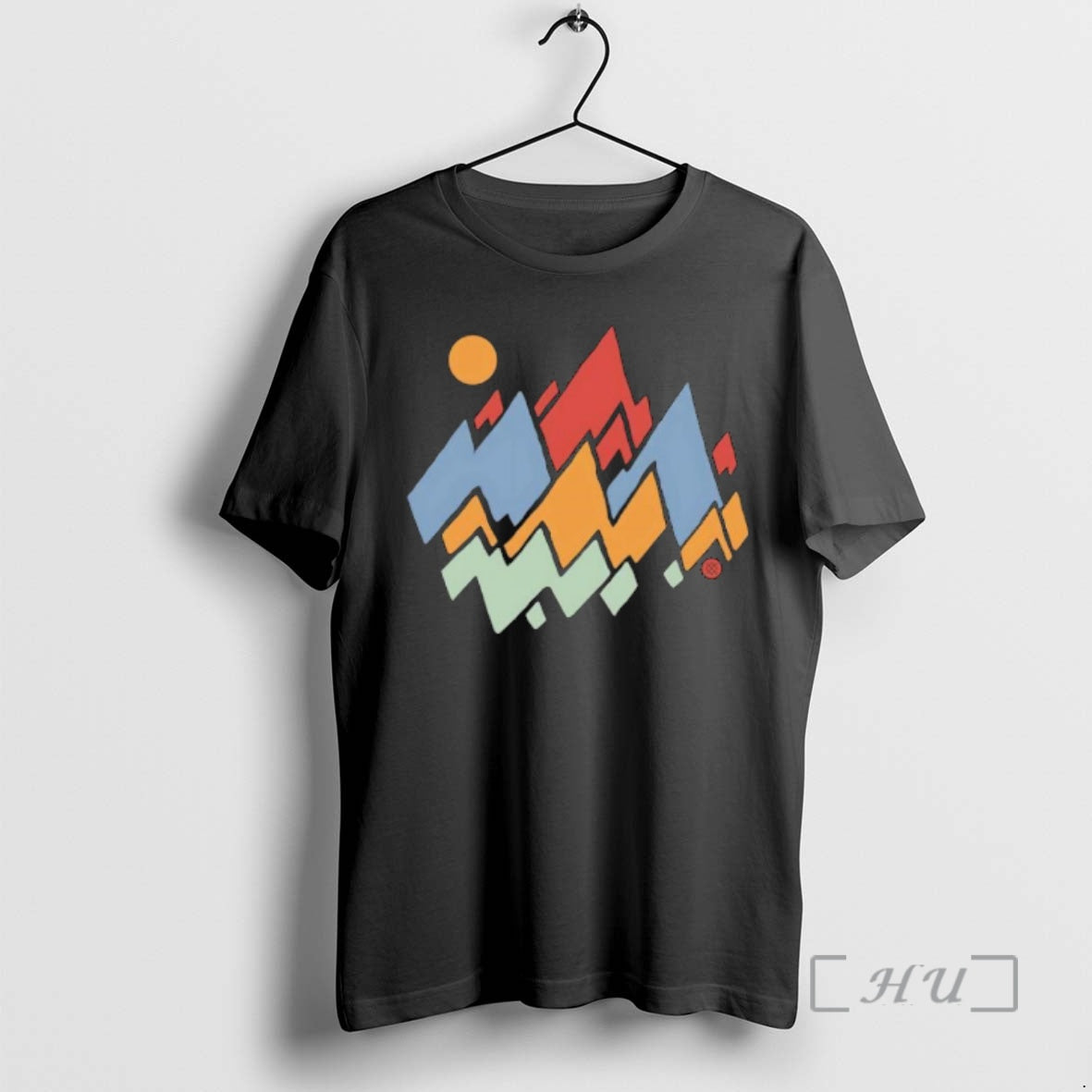 Officials Mountain Art T-Shirts, Hoodie, Sweatshirt | PodTeesHub.com