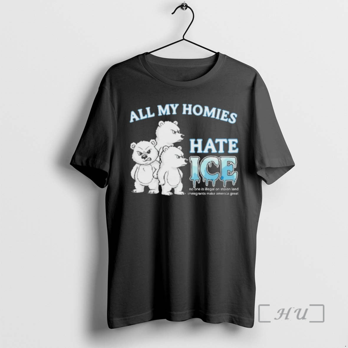 Officials My Homies Hate Ice Jimmy Kimmel Minneapolis Abolish Ice T-Shirts, Hoodie, Sweatshirt | PodTeesHub.com