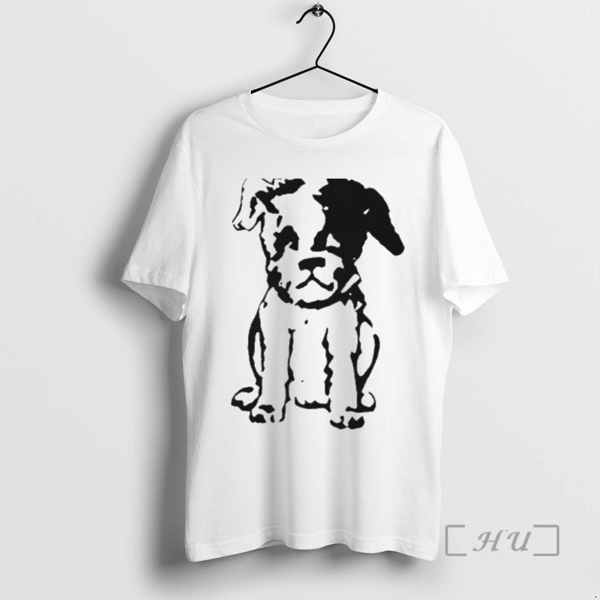 Officials Mystery Train Puppy Dog T-Shirts, Hoodie, Sweatshirt | PodTeesHub.com