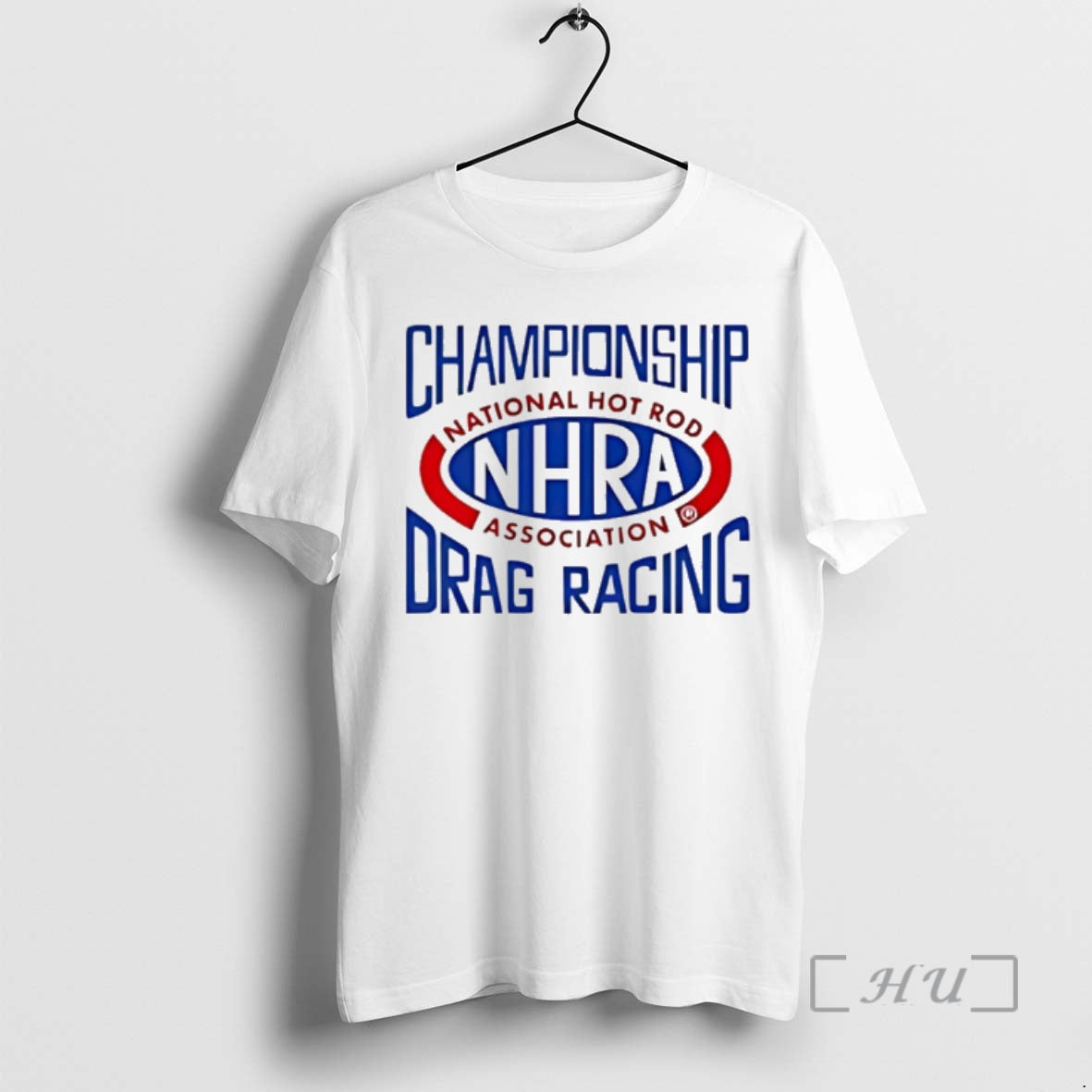 Officials Nhra Championship Drag Racing National Hot Rod Association T-Shirts, Hoodie, Sweatshirt | PodTeesHub.com