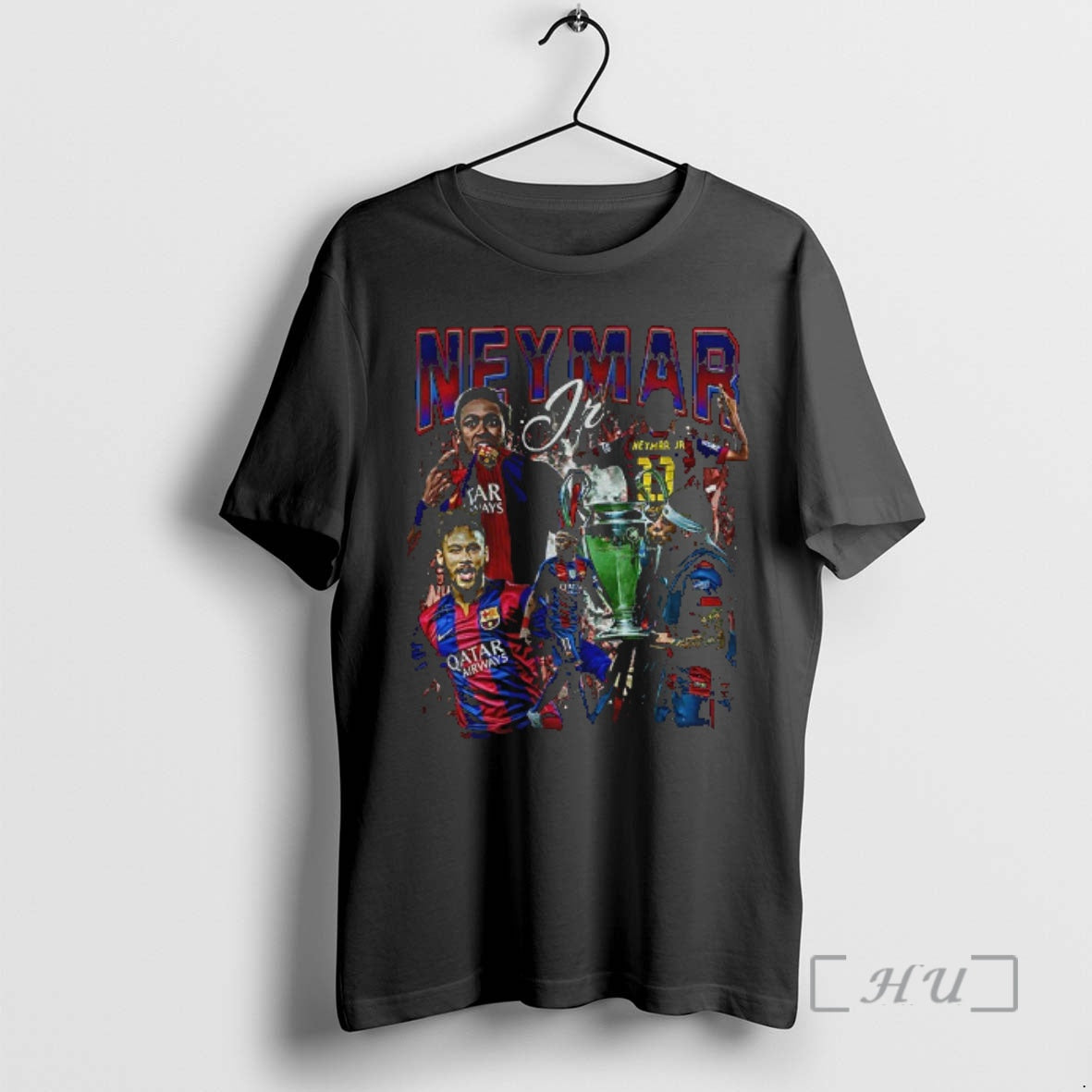 Officials Neymar T-Shirts, Hoodie, Sweatshirt | PodTeesHub.com