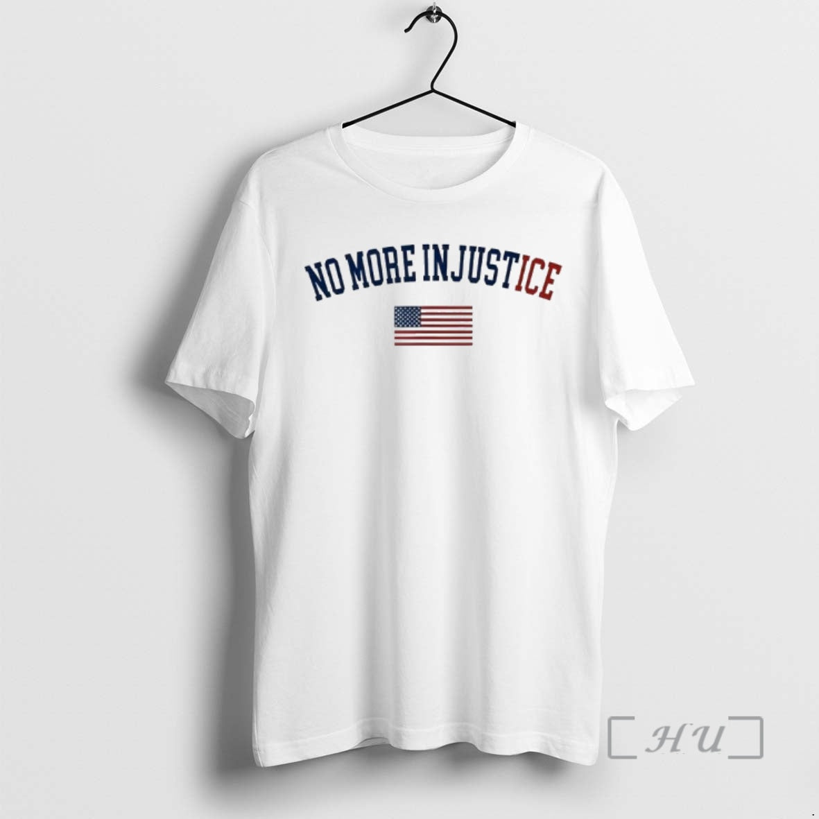 Officials No More Injustice Abolish Ice T-Shirts, Hoodie, Sweatshirt | PodTeesHub.com