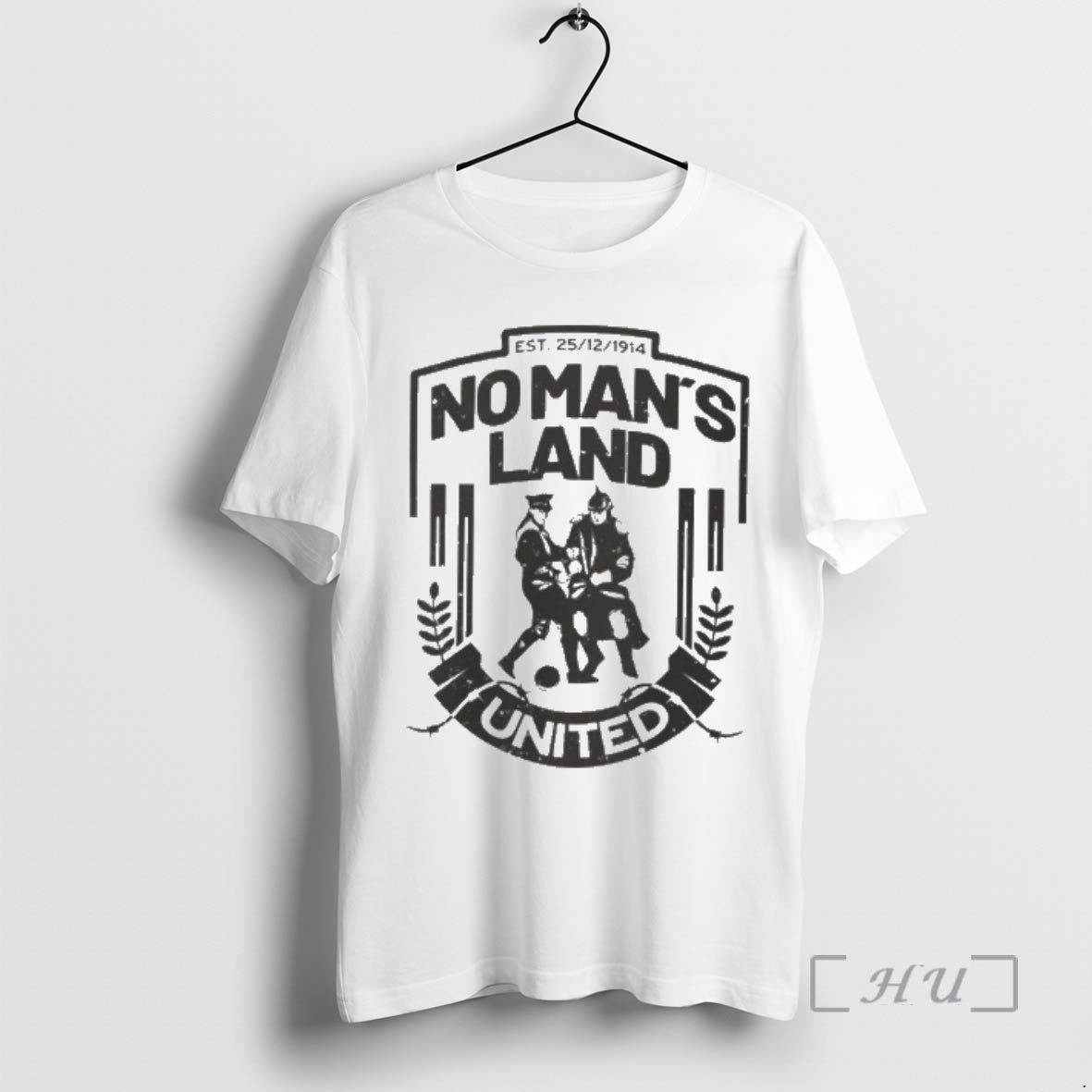 Officials Nomans Land United T-Shirts, Hoodie, Sweatshirt | PodTeesHub.com