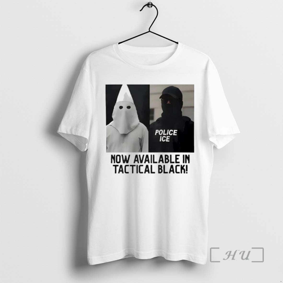 Officials Now Available In Tactical Black Anti Police Icu T-Shirts, Hoodie, Sweatshirt | PodTeesHub.com