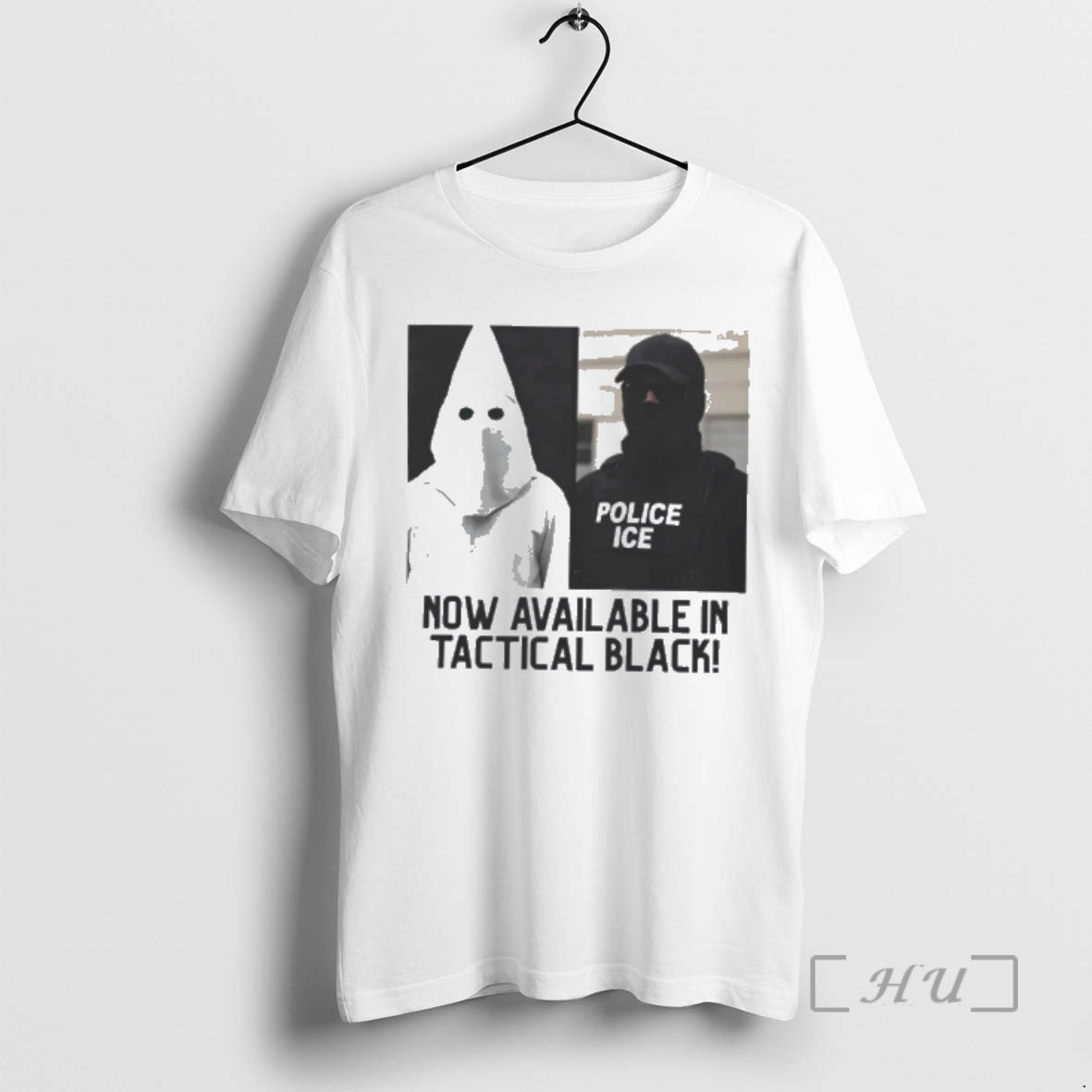Officials Now Available In Tactical Black T-Shirts, Hoodie, Sweatshirt | PodTeesHub.com