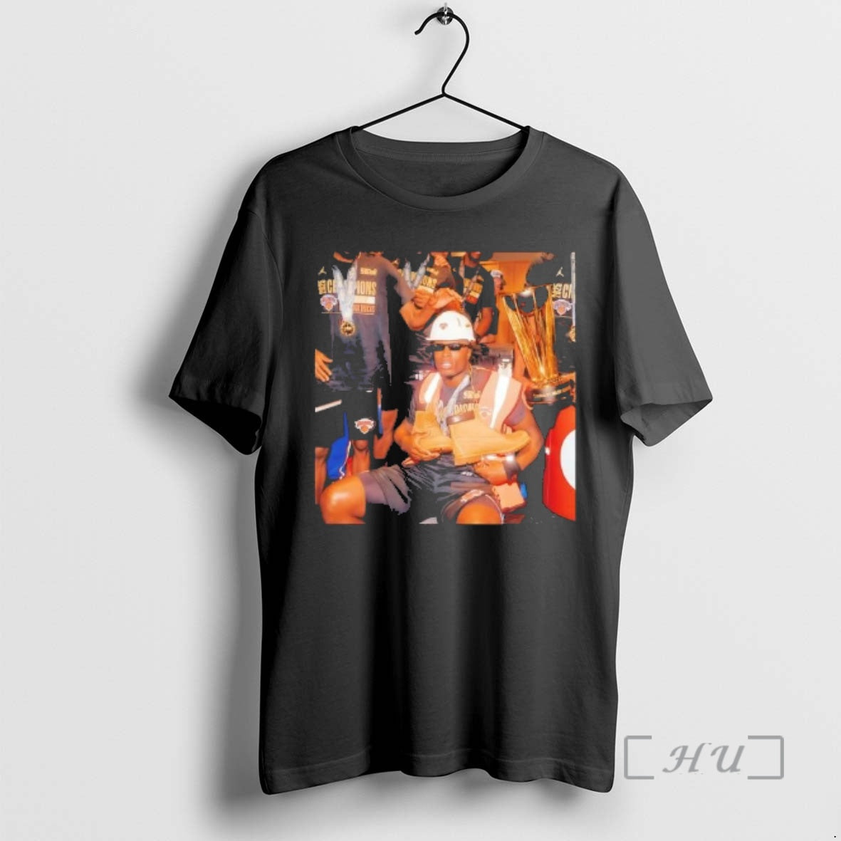 Officials Og Anunoby Dpog Nba Cup Finals Celebration T-Shirts, Hoodie, Sweatshirt | PodTeesHub.com