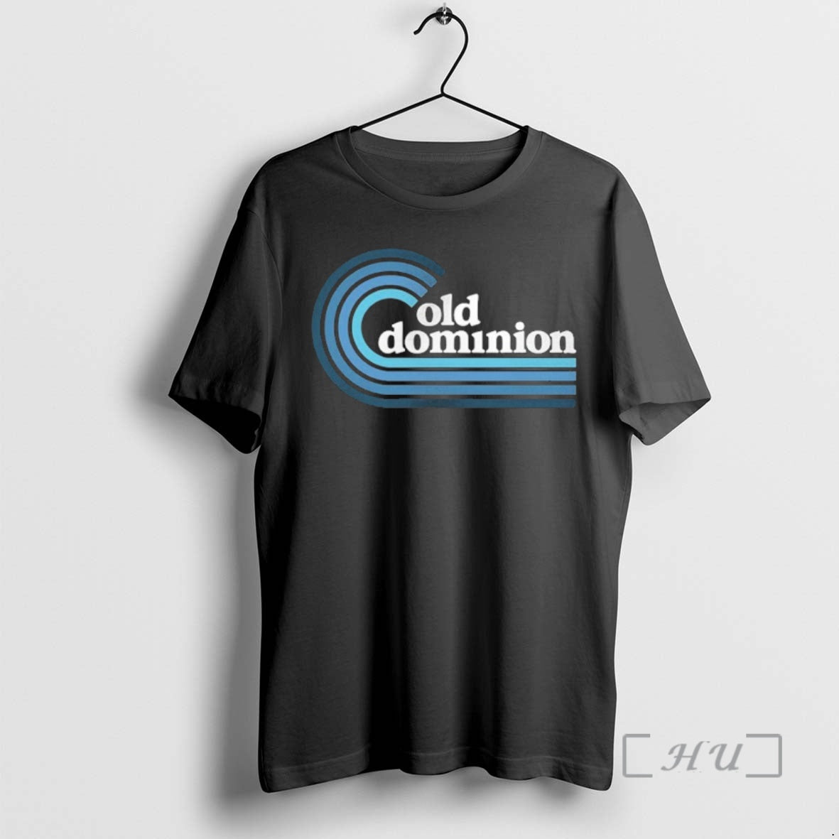 Officials Old Dominion Wave T-Shirts, Hoodie, Sweatshirt | PodTeesHub.com