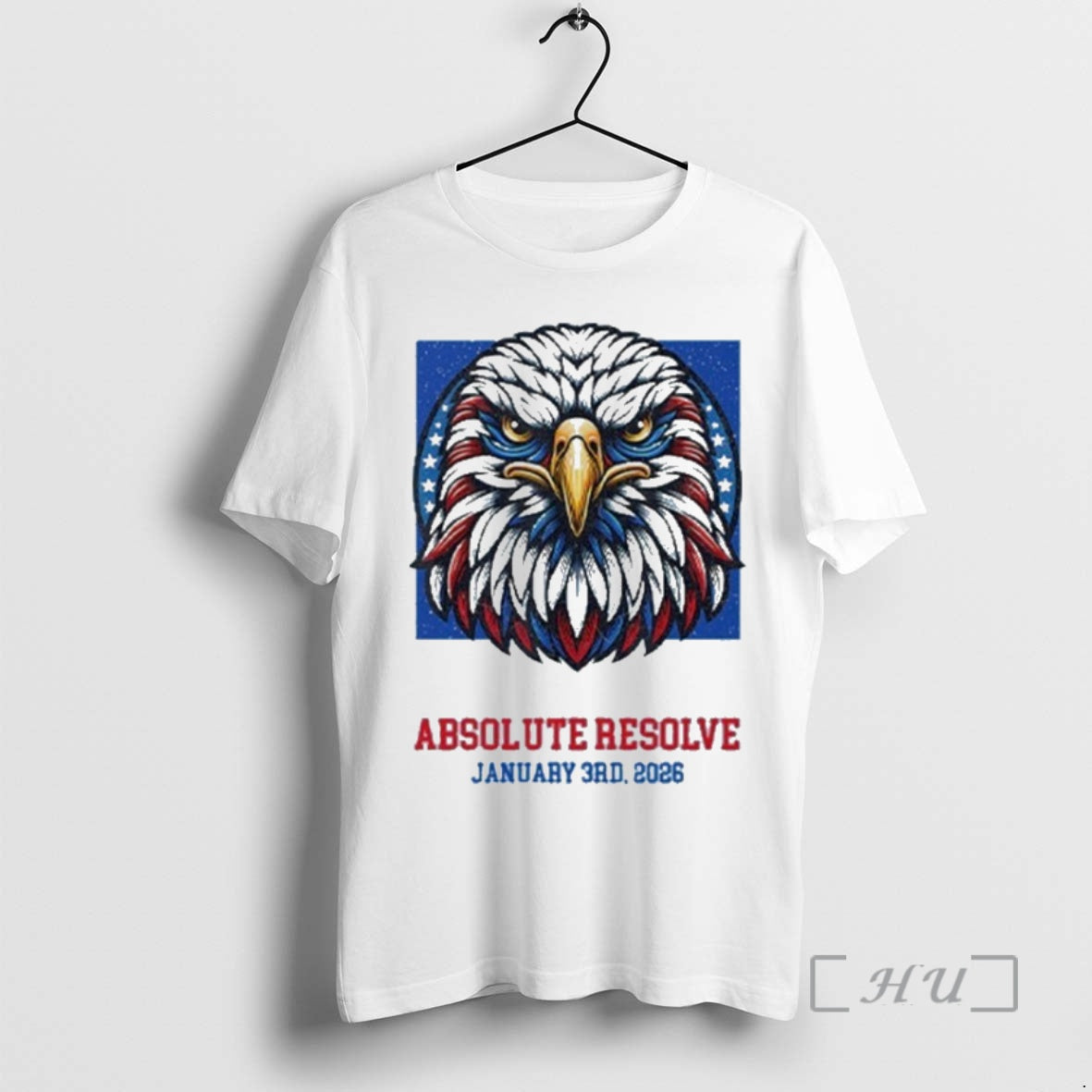 Officials Operation Absolute Resolve January 3rd 2026 T-Shirts, Hoodie, Sweatshirt | PodTeesHub.com