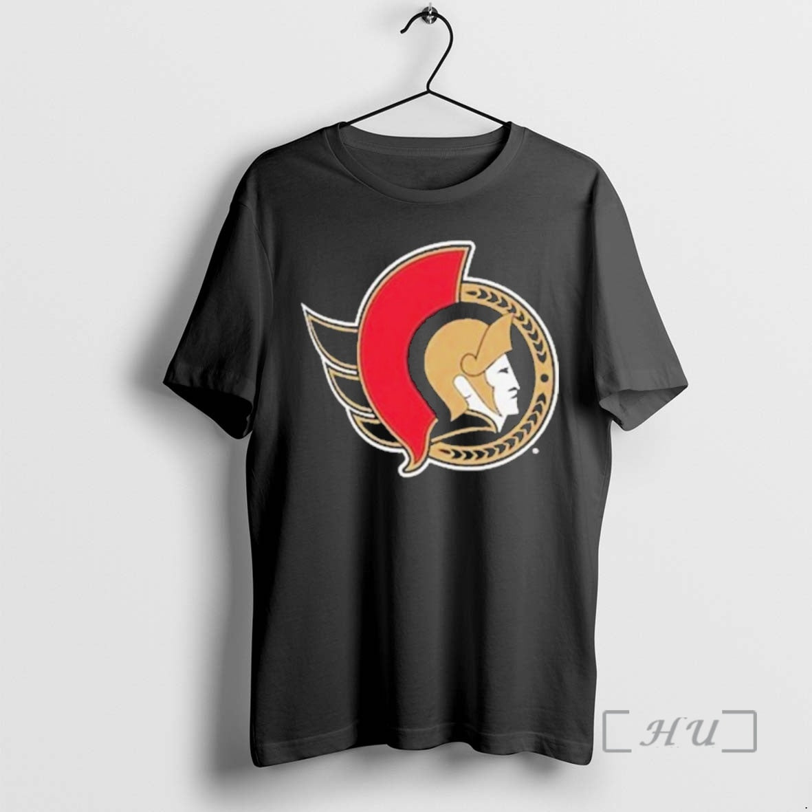 Officials Ottawa Senators 47 Brand Fan T-Shirts, Hoodie, Sweatshirt | PodTeesHub.com