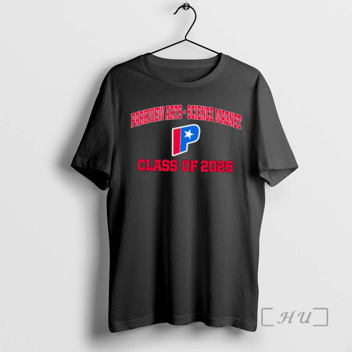 Officials Parkwew Arts Science Magnet Class Of 2026 T-Shirts, Hoodie, Sweatshirt | PodTeesHub.com