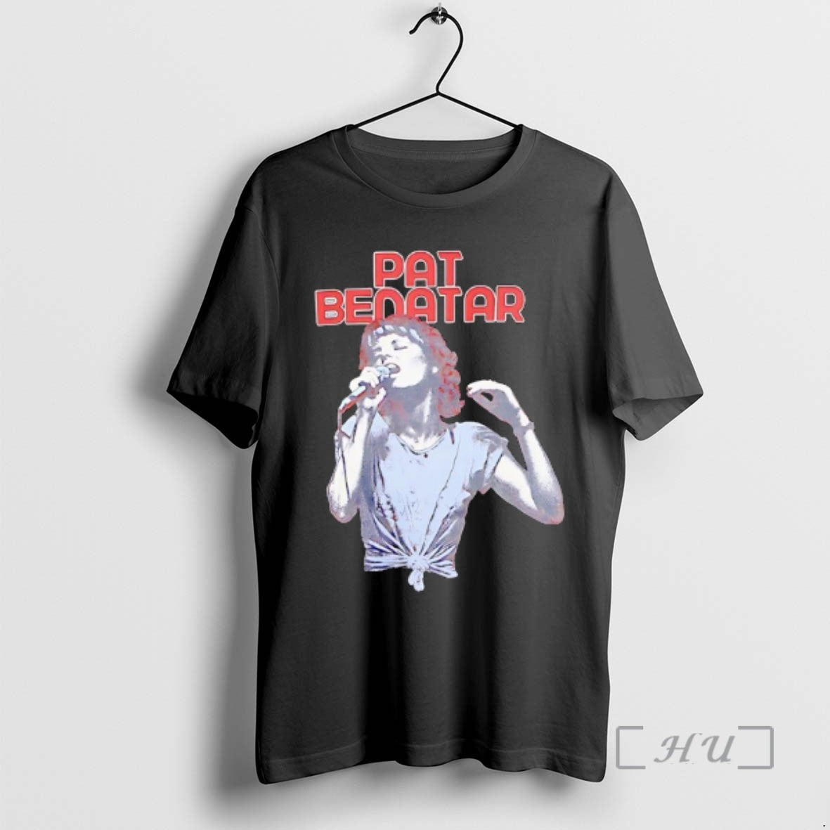 Officials Pat Benatar Vintage 1981 T-Shirts, Hoodie, Sweatshirt | PodTeesHub.com