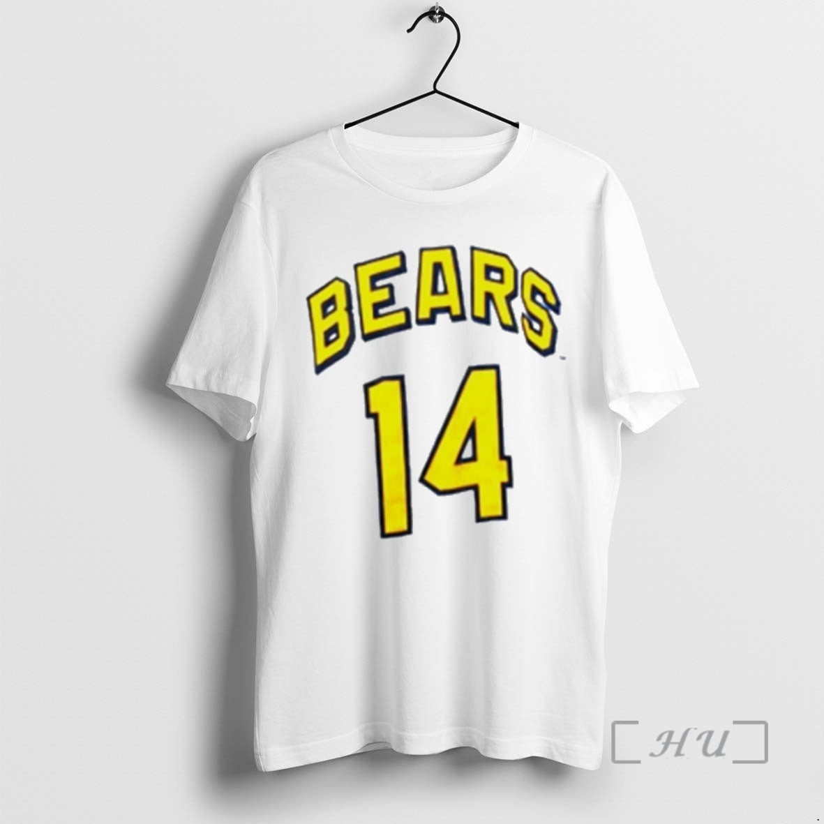 Officials Pete Newell Cal Bears Basketball 14 Bears T-Shirts, Hoodie, Sweatshirt | PodTeesHub.com
