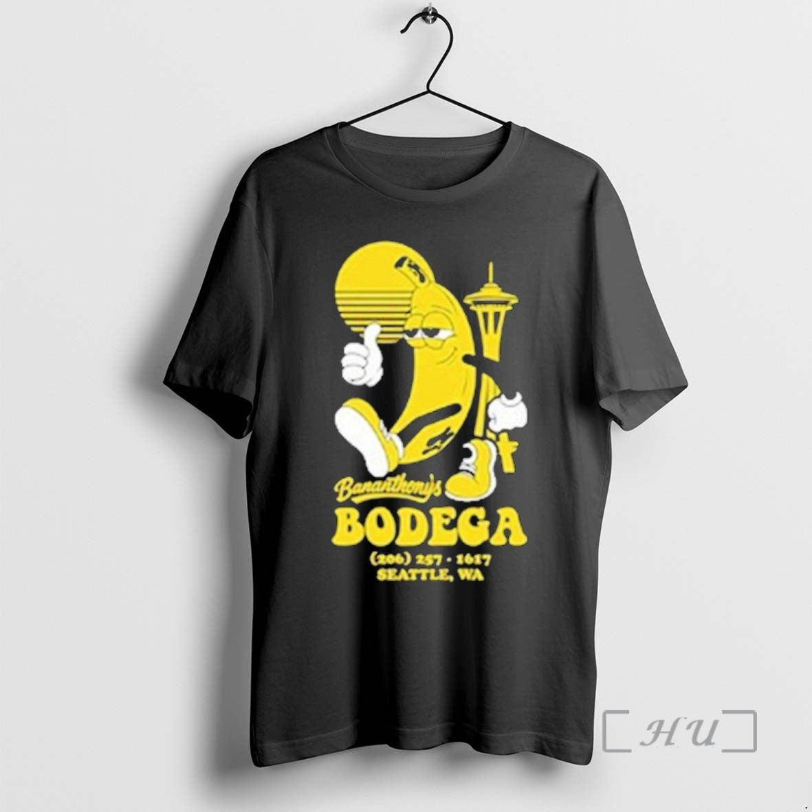 Officials Petty Snacks Bodega Seattle T-Shirts, Hoodie, Sweatshirt | PodTeesHub.com