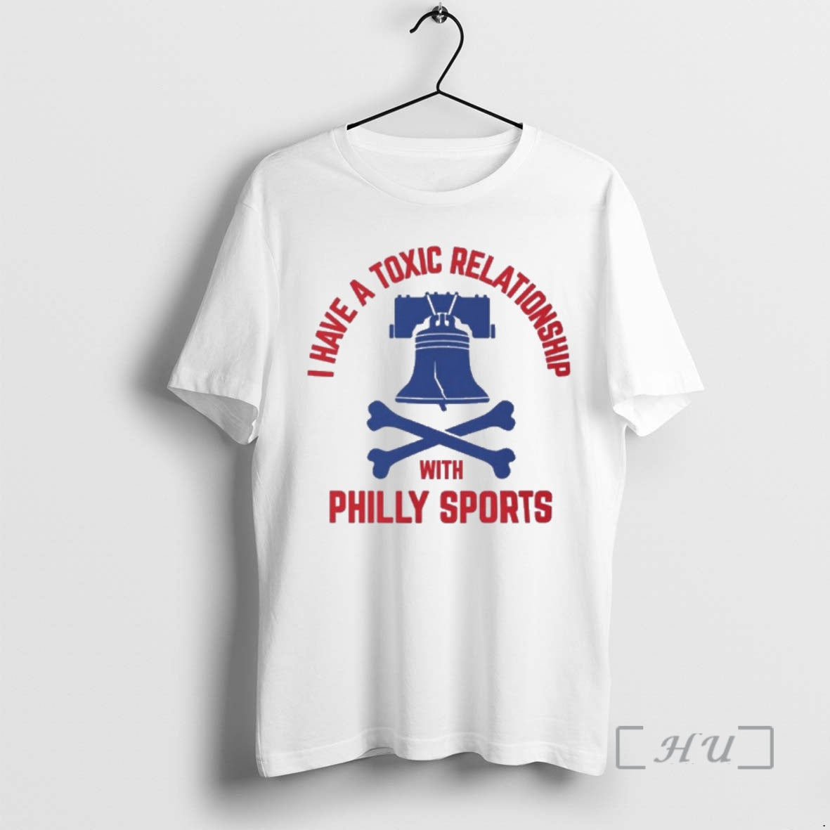 Officials Philadelphia 76ers I Have A Toxic Relationship With Philly Sports Premium T Shirts Sweater Hoodie, Sweatshirt