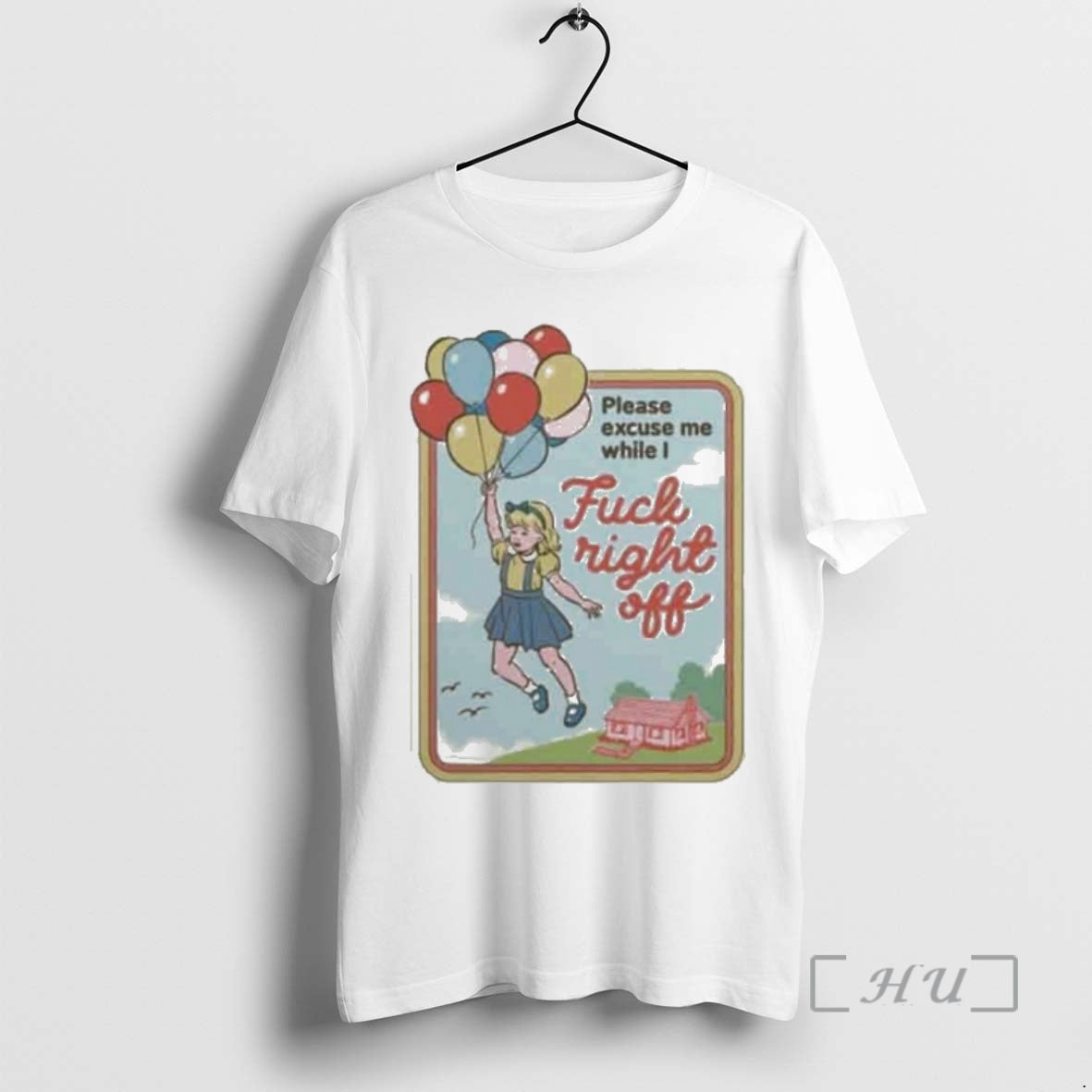 Officials Please Excuse Me While I Fuck Right Off T-Shirts, Hoodie, Sweatshirt | PodTeesHub.com