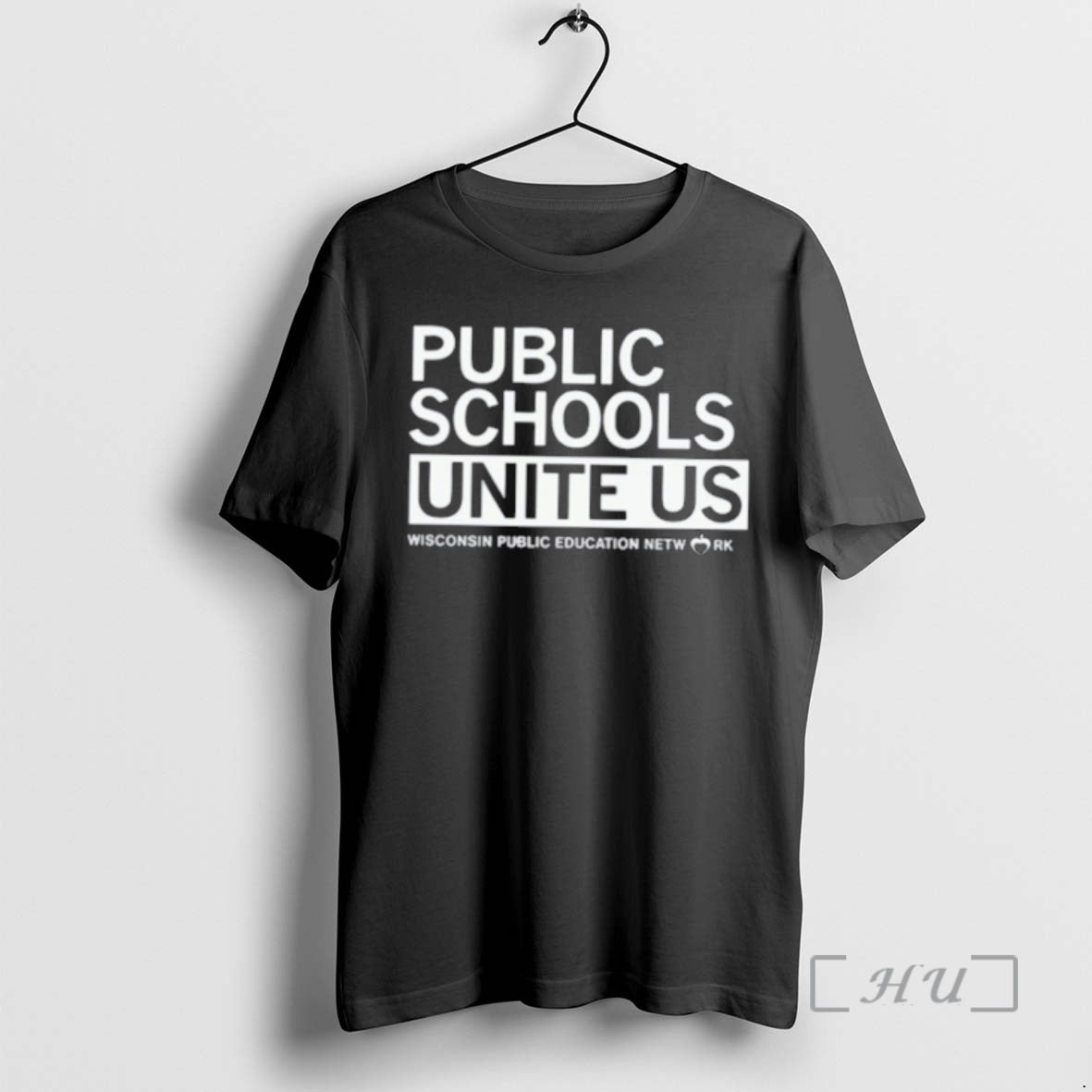 Officials Public Schools Unite Us T-Shirts, Hoodie, Sweatshirt | PodTeesHub.com