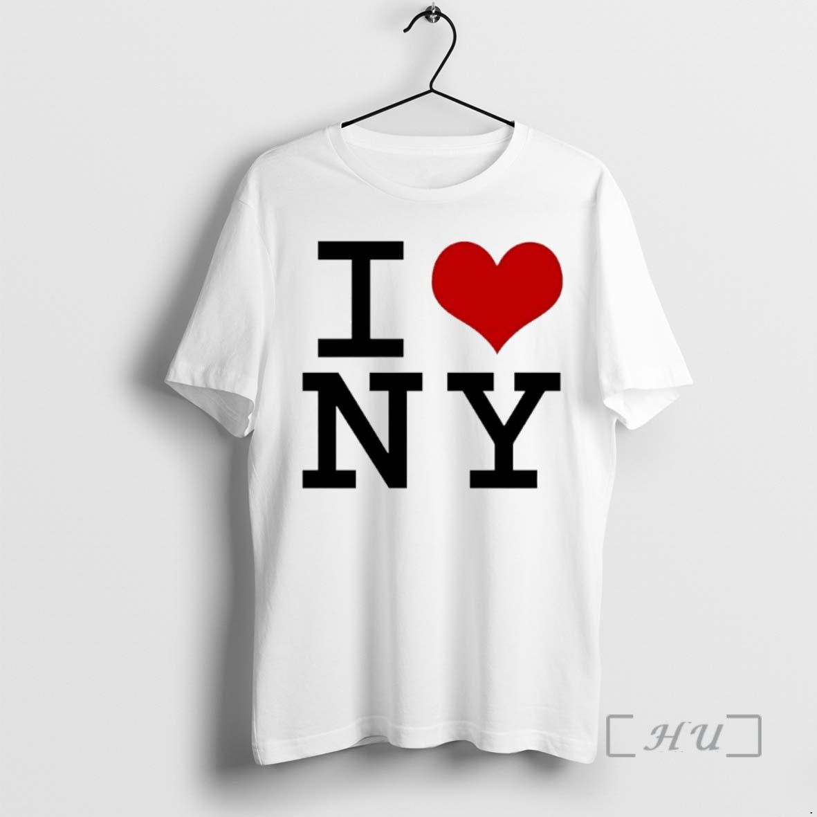 Officials Rebecca Minkoff Wearing I Love Ny Circle T-Shirts, Hoodie, Sweatshirt | PodTeesHub.com