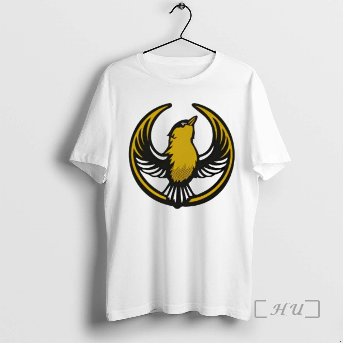 Officials Rebel Goldfinch Alliance T-Shirts, Hoodie, Sweatshirt | PodTeesHub.com