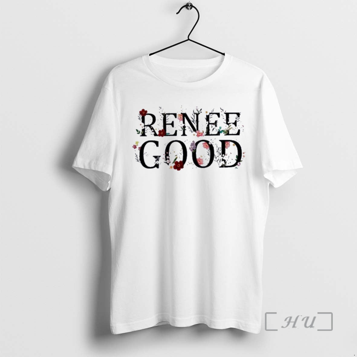 Officials Renee Good Minneapolis T-Shirts, Hoodie, Sweatshirt | PodTeesHub.com