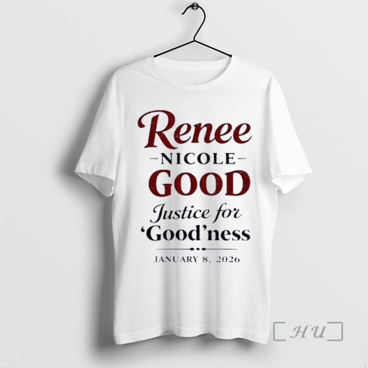 Officials Renee Nicole Justice For Renee Nicole Good T-Shirts, Hoodie, Sweatshirt | PodTeesHub.com