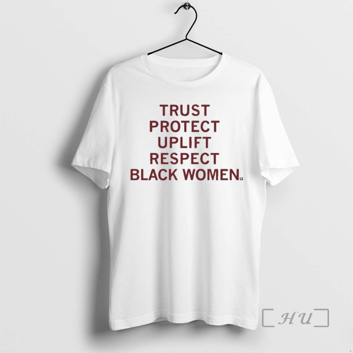 Officials Respect Black Women T-Shirts, Hoodie, Sweatshirt | PodTeesHub.com