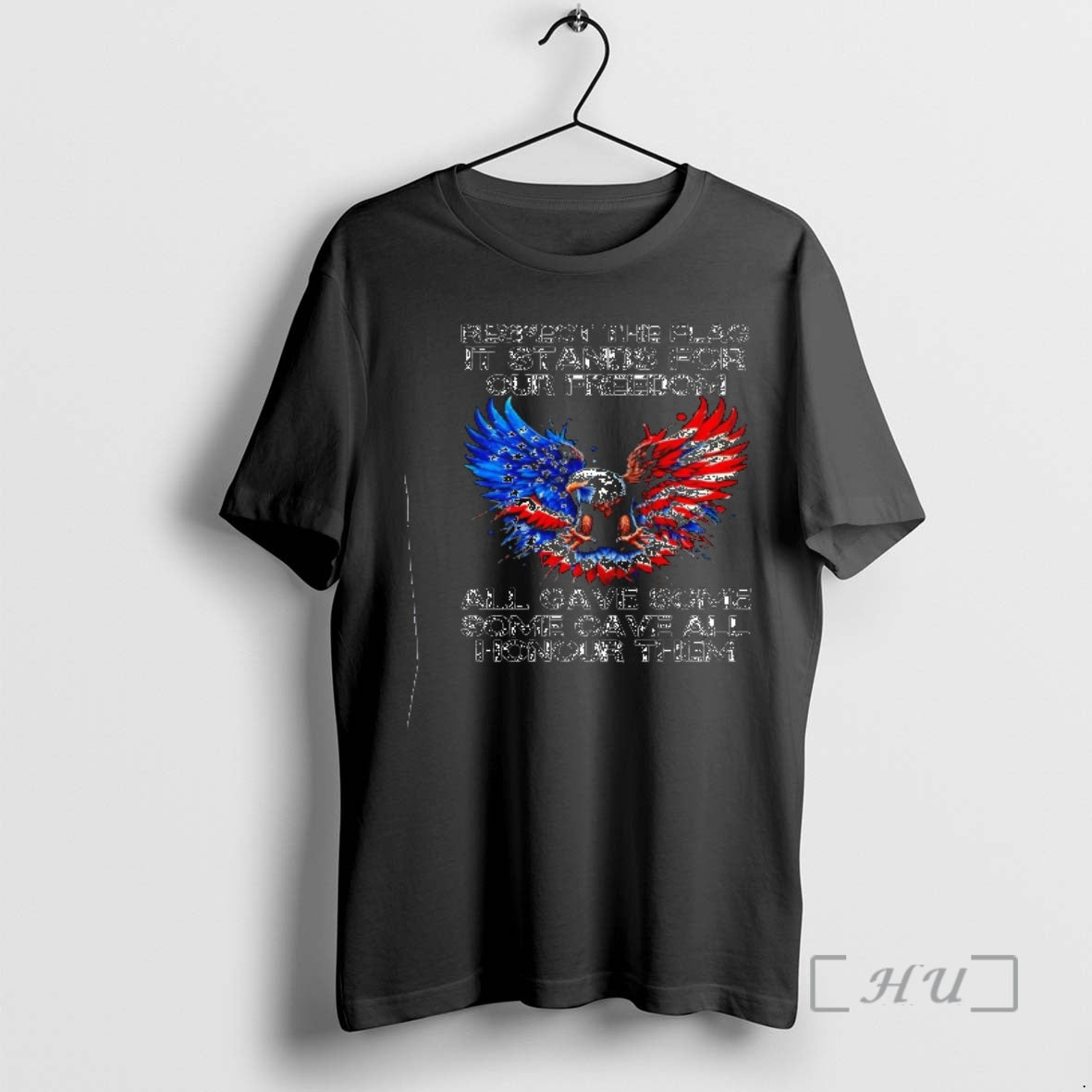 Officials Respect The Flag It Stands For Our Freedom All Gave Some Some Gave All T-Shirts, Hoodie, Sweatshirt