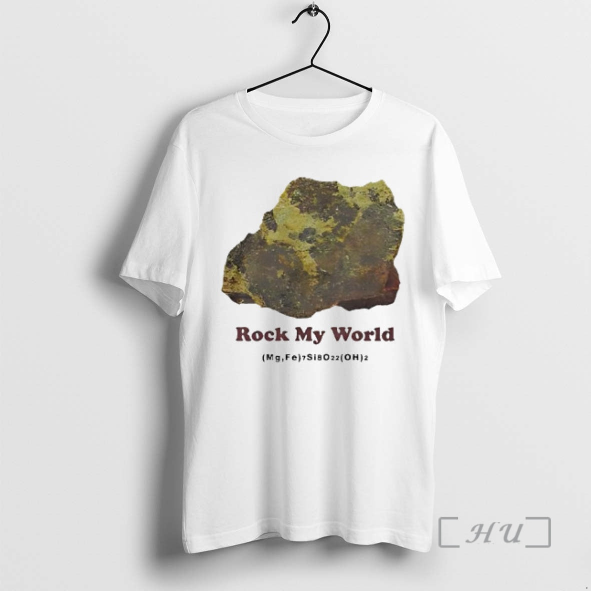 Officials Rock My World Mg Fe Graphic T-Shirts, Hoodie, Sweatshirt | PodTeesHub.com