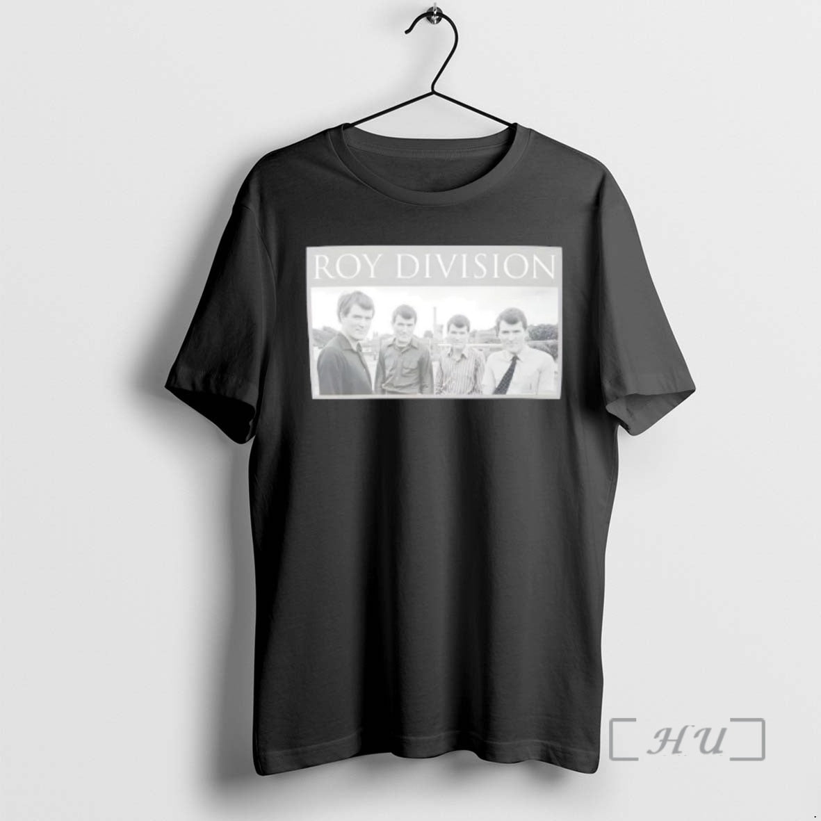 Officials Roy Division Oy Division Parody T-Shirts, Hoodie, Sweatshirt | PodTeesHub.com