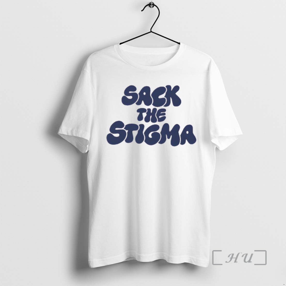 Officials Sack The Stigma Light T-Shirts, Hoodie, Sweatshirt | PodTeesHub.com