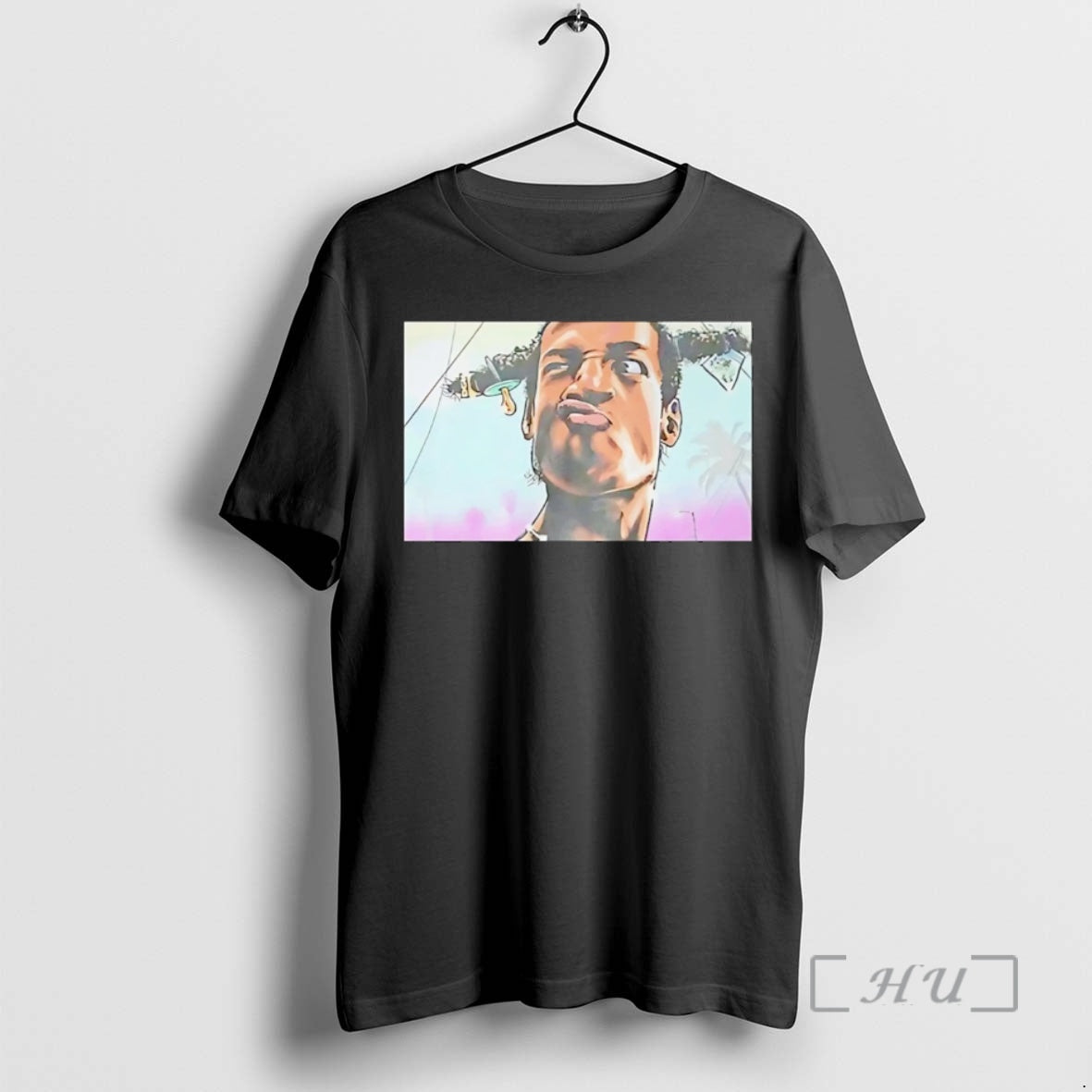 Officials Sagopa Kajmer Dgk Loc Dog Christmas T-Shirts, Hoodie, Sweatshirt | PodTeesHub.com