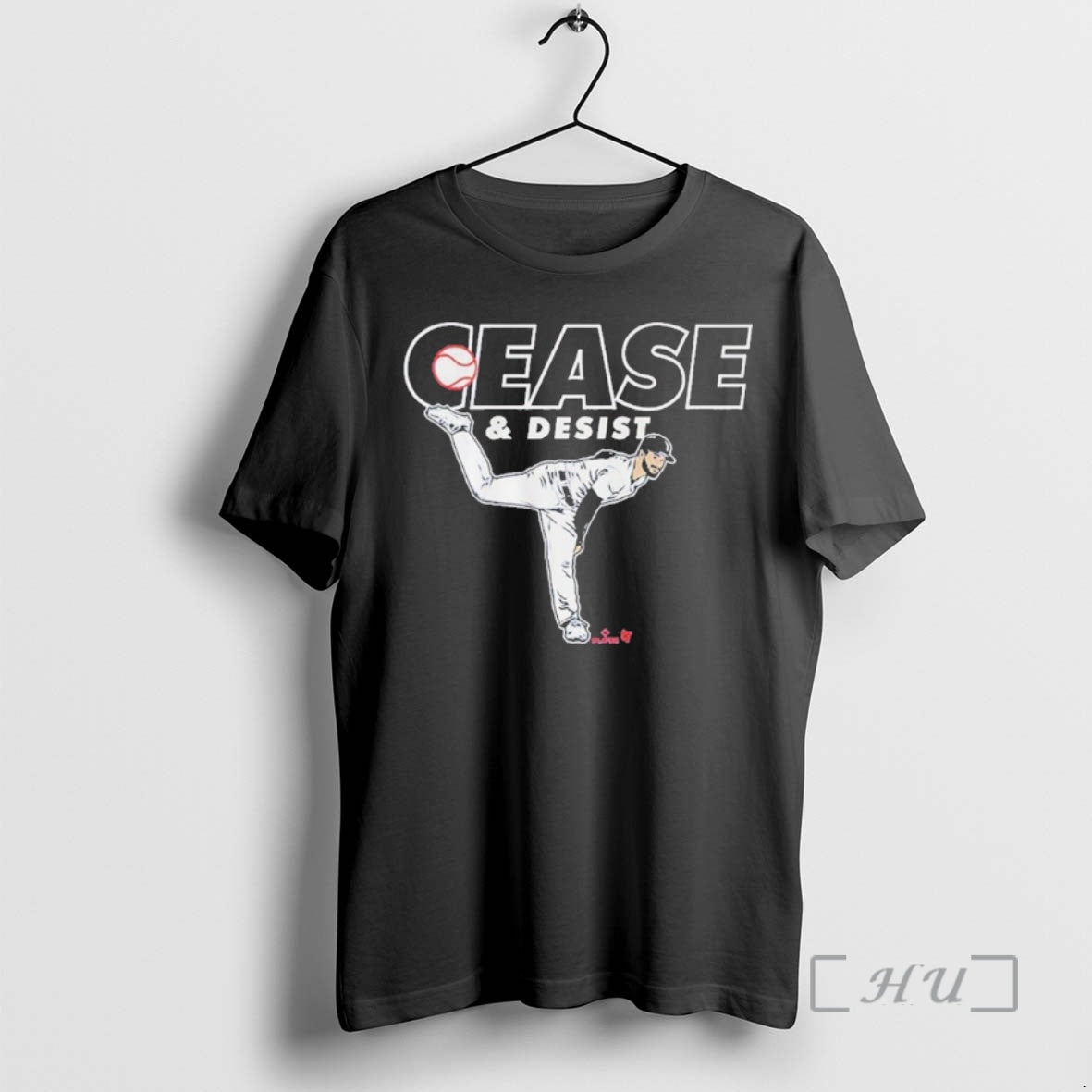 Officials San Diego Dylan Cease Toronto Cease Desist T-Shirts, Hoodie, Sweatshirt | PodTeesHub.com