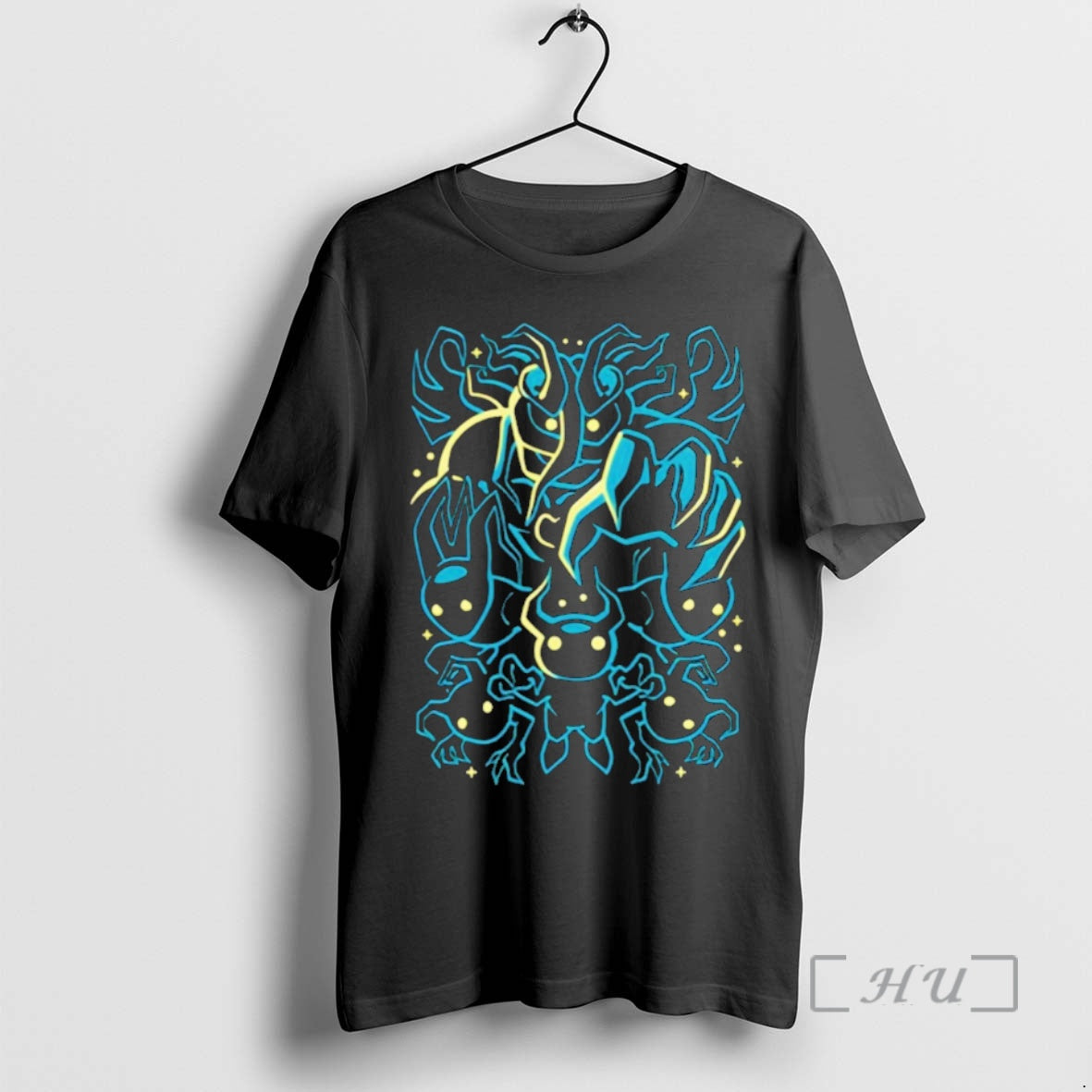 Officials Shadows Family T-Shirts, Hoodie, Sweatshirt | PodTeesHub.com