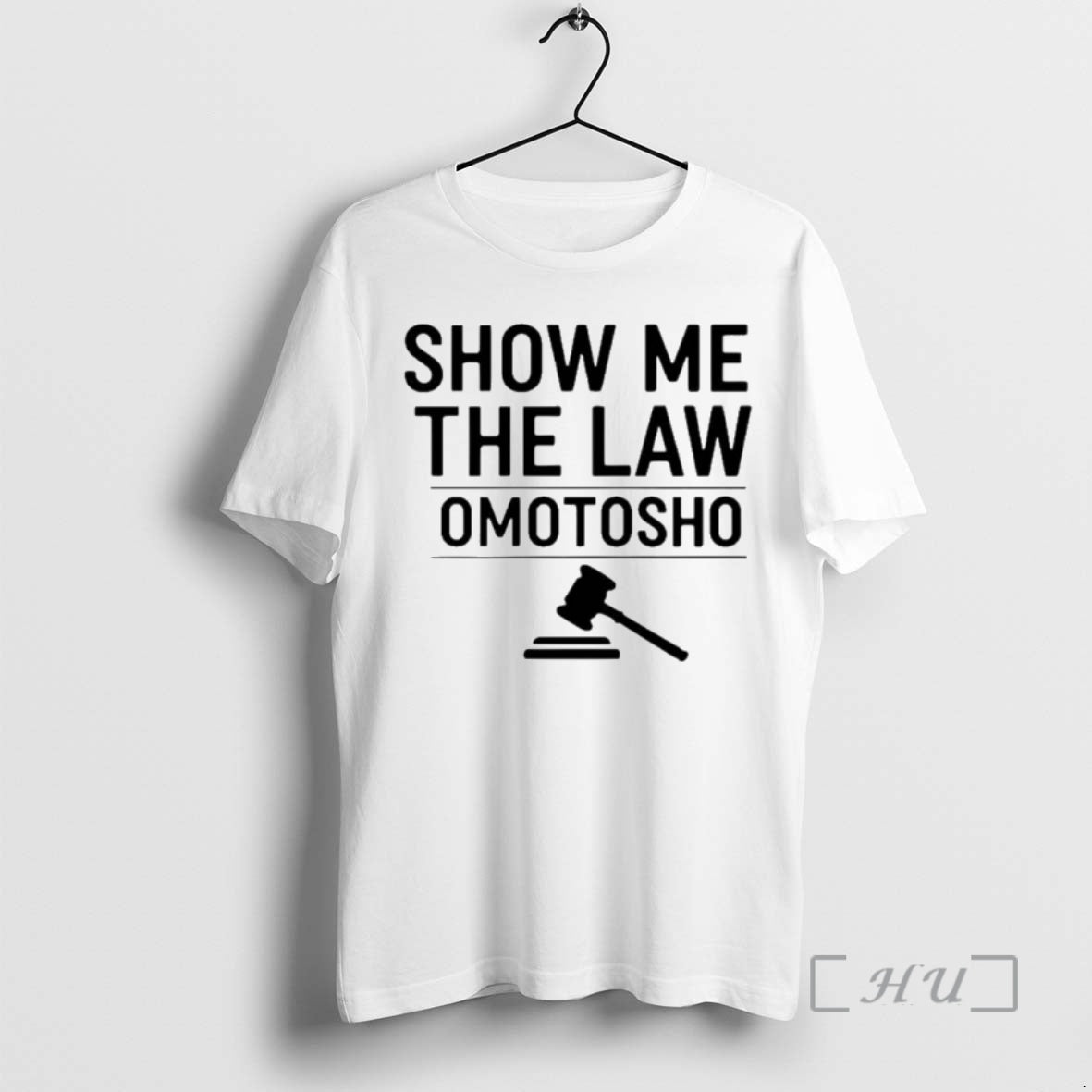 Officials Show Me The Law Omotosho Ornaments T-Shirts, Hoodie, Sweatshirt | PodTeesHub.com
